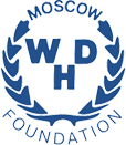 Whdf.ru – МГИ –Медицинская и специальная хирургическая одежда