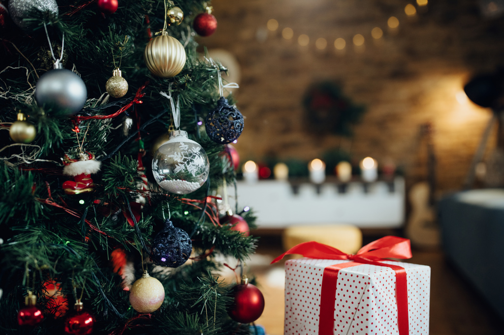 closeup-christmas-tree-wrapped-gift-home.jpg closeup-christmas-tree-wrapped-gift-home.jpg